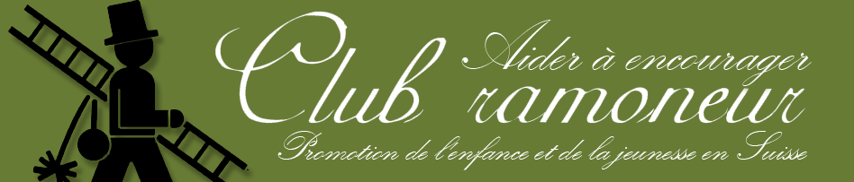 le Club Ramoneur